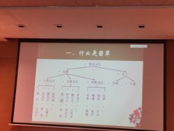 -北京七彩云南翡翠珠宝旗舰店(月坛店)