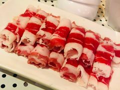 -润泽园海南椰子鸡·糟粕醋火锅(拱北店)