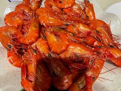-阿浪海鲜连锁加工店(B栋2排1号火车头店)