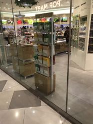 -悦诗风吟innisfree