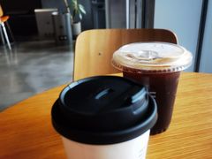 -M Stand(漕河泾印象城店)