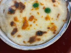 -新侨三宝乐西餐厅(崇文门店)