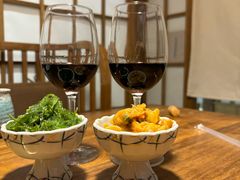 -河风の幸会精致料理