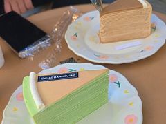 -小半有礼(天河南店)