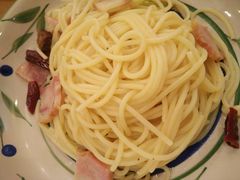 -萨莉亚意式餐厅(特力时尚汇店)