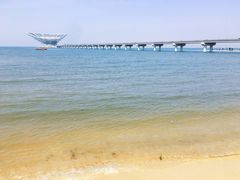 -山海广场