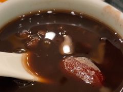 -飞天大厦清真餐厅