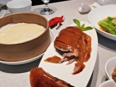 -望京辣宴·古法川菜(望京店)
