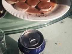 -大鹅岛绿色生态美食园