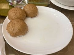 -漳州宾馆威尼斯西餐厅(胜利西路店)