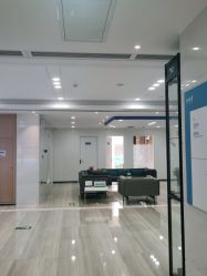 -雍禾植发全国连锁