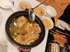 -同庆楼(大钟寺店)