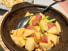 -话梅·客家小厨(东门店)
