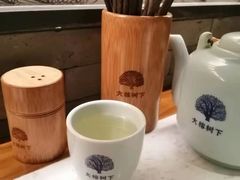 -大榕树下顺德菜(融创茂店)