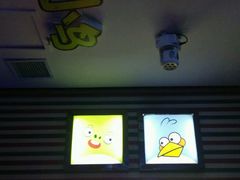 -麦克小熊时尚量贩KTV(神道口店)