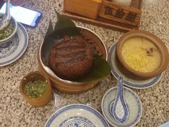 -南京大牌档(龙江新城市广场店)