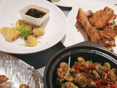 -宝燕海鲜(好爱店)