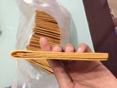 格格酥-格格酥(大栅栏西街商业店)