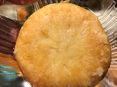 -芸山季·云南山珍菌火锅(人民广场来福士店)