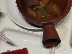 -好食上(喜盈门.范城店)