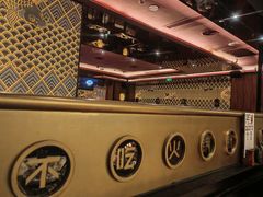 -烤匠麻辣烤鱼(时代广场店)