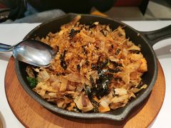 -阿妮叶李(光谷世界城店)