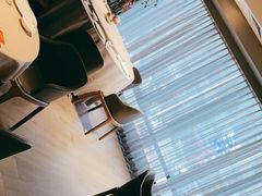 -湘满甲·黄焖甲鱼创始者·湘菜·鲁菜(潘家园店)