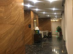 -同庆楼(天鹅湖万达店)