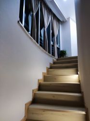 -酉嘉瑜伽YO+YOGA