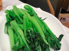 -京粤荟(海王银河科技大厦店)