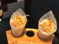-天狗山料理(省体店)