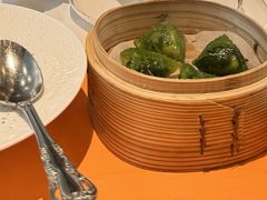 -美心·翠园(港汇恒隆广场店)