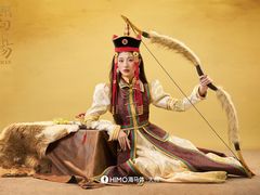 -海马体照相馆(大悦城C时尚馆店)