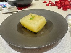 -甬府(黄浦店)