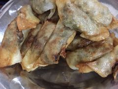 -桂萍特色牛筋牛杂(长堤街总店)