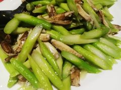 -鼎泰丰(渔阳店)