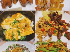 -东方印象大酒楼(拱北店)