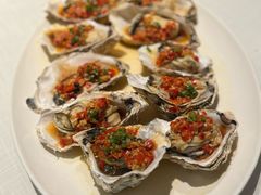 -许家菜.艺创菜(仁和新城店)