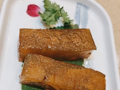 -点都德(中海环宇荟店)