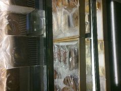-巴黎贝甜(常德路店)