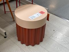 -IKEA宜家家居(南京商场)