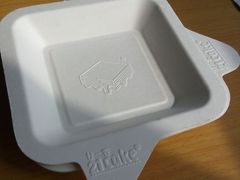 1127060455-21cake廿一客蛋糕