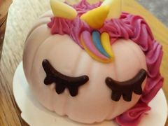 -星巴克(北京新东安)