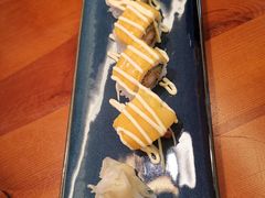 -游You House(西单老佛爷店)