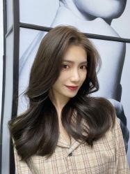 -CUT CUT Hair Salon
