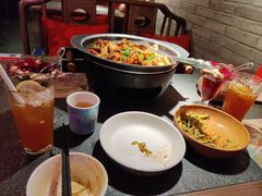 -蛙小侠(吾悦广场店)