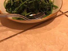 -逸蝶轩(永利皇宫店)