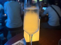 -Hooley's活利仕西餐厅(珠江新城店)