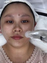 点击看大图 -禾丽康美医疗美容医院