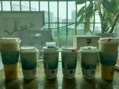 -茶理宜世(东方宝泰店)